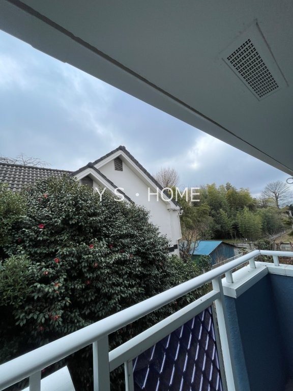 ベルヴィラージュ その他4