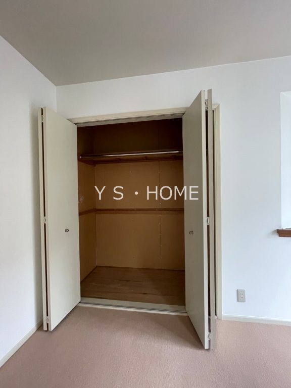 ベルヴィラージュ その他5