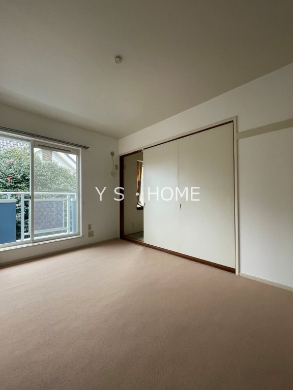 ベルヴィラージュ その他7