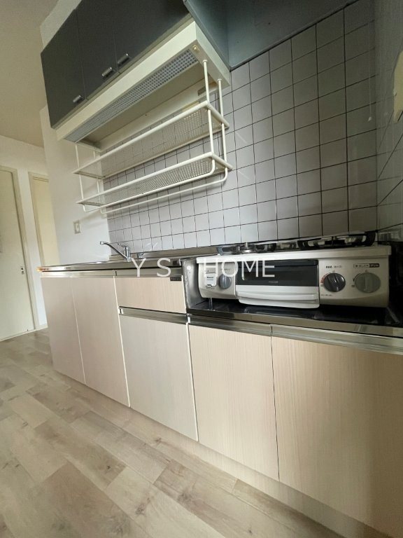 ベルヴィラージュ その他8