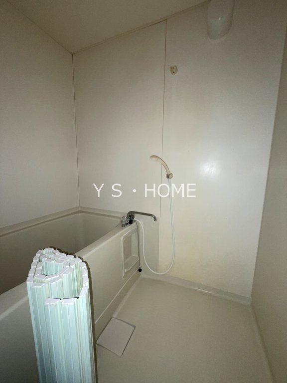 ベルヴィラージュ その他9