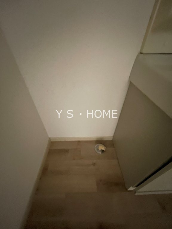 ベルヴィラージュ その他12