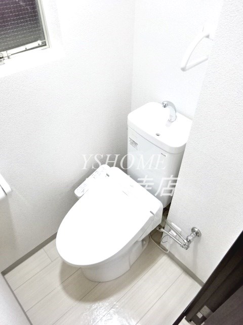 第1野村ビル その他3