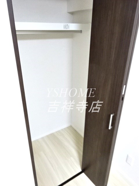 第1野村ビル その他5