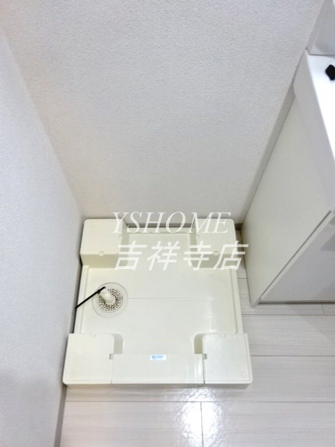 第1野村ビル その他6