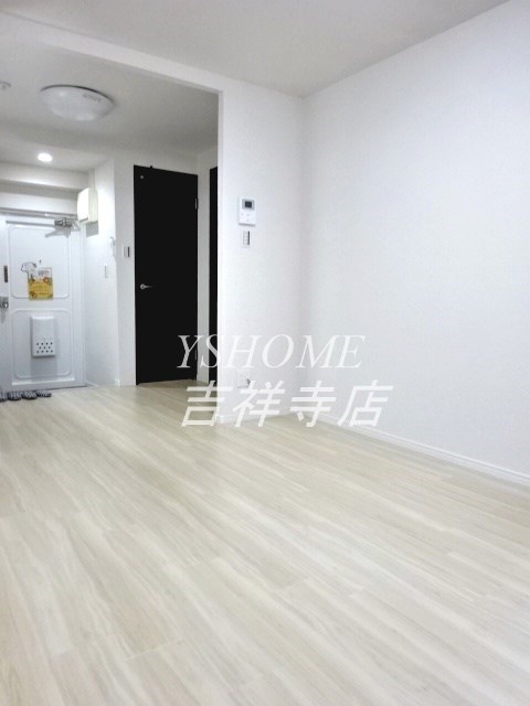 第1野村ビル その他10