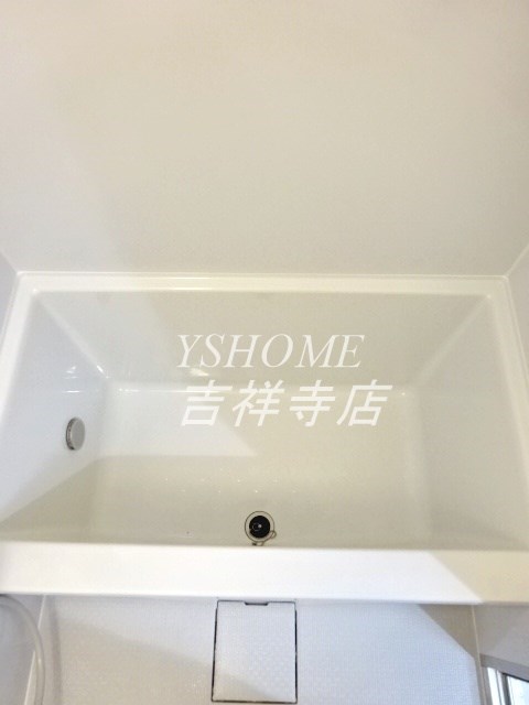 第1野村ビル その他11