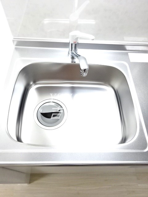 第1野村ビル その他12