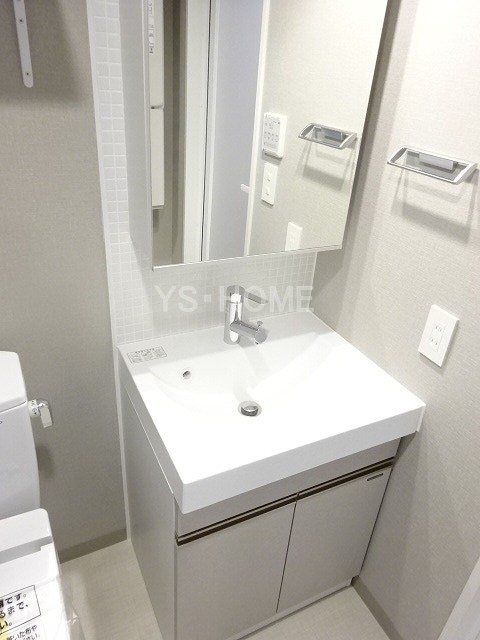 オーキッドレジデンス荻窪2丁目 その他2