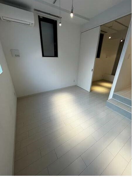 オーキッドレジデンス荻窪2丁目 その他9