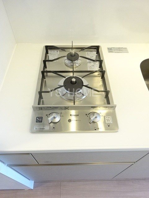 オーキッドレジデンス荻窪2丁目 その他11