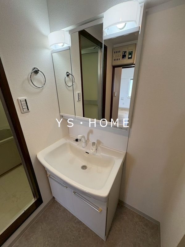 スカイビュー井荻 その他1