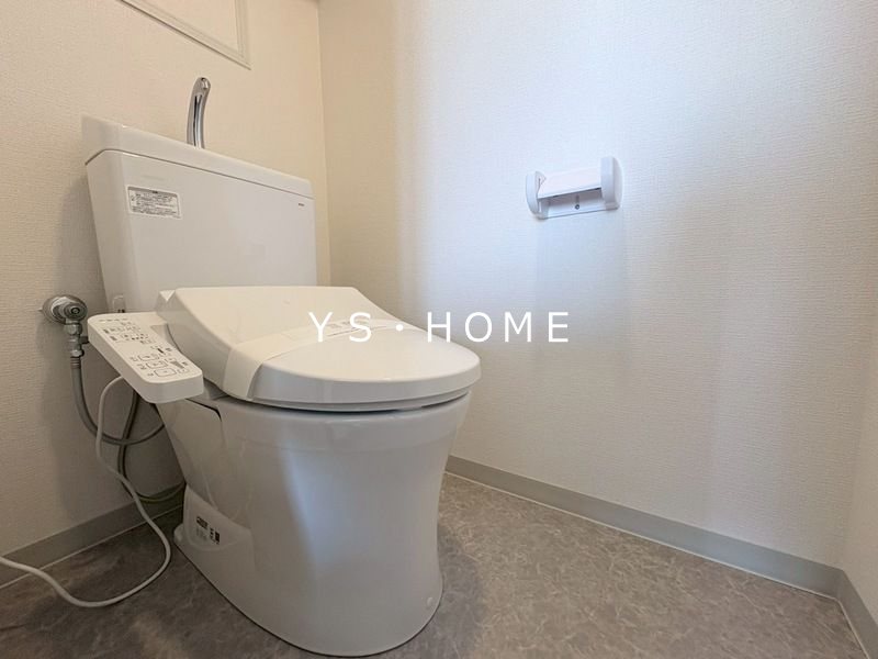 スカイビュー井荻 その他2