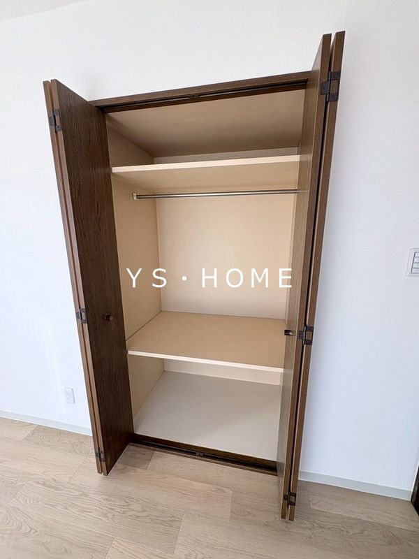 スカイビュー井荻 その他3