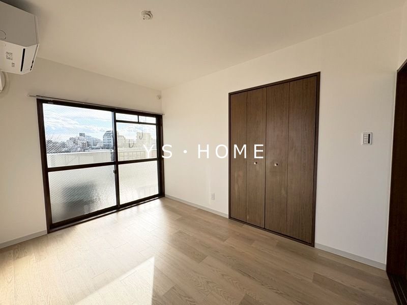 スカイビュー井荻 その他9