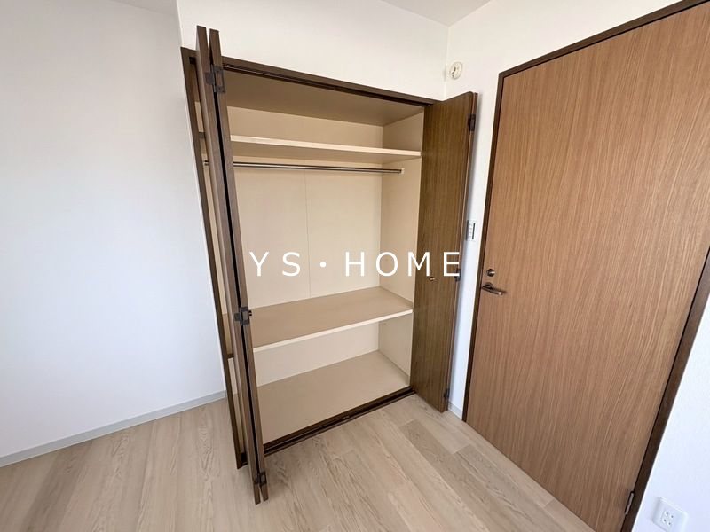 スカイビュー井荻 その他10