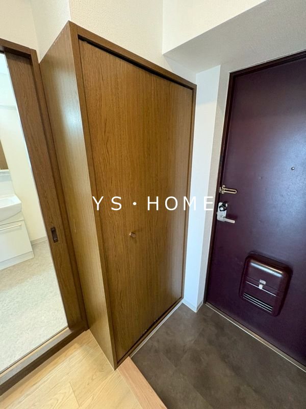 スカイビュー井荻 その他11