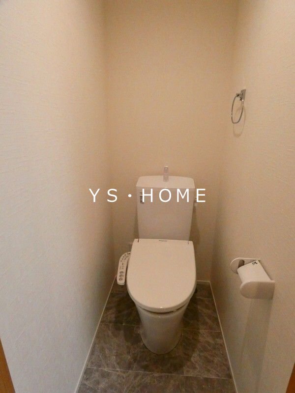 ラ・カーサ・ビアンカ その他1