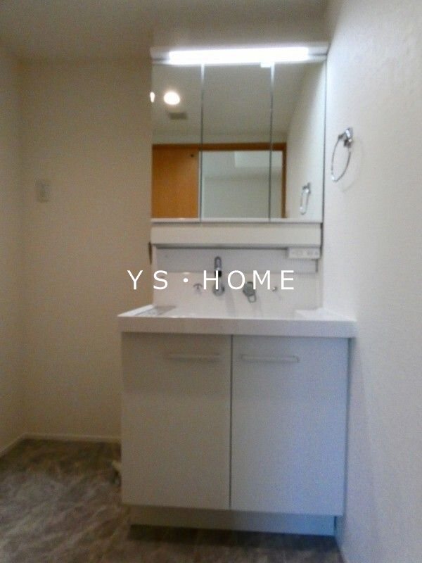 ラ・カーサ・ビアンカ その他2