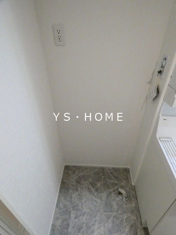 ラ・カーサ・ビアンカ その他4