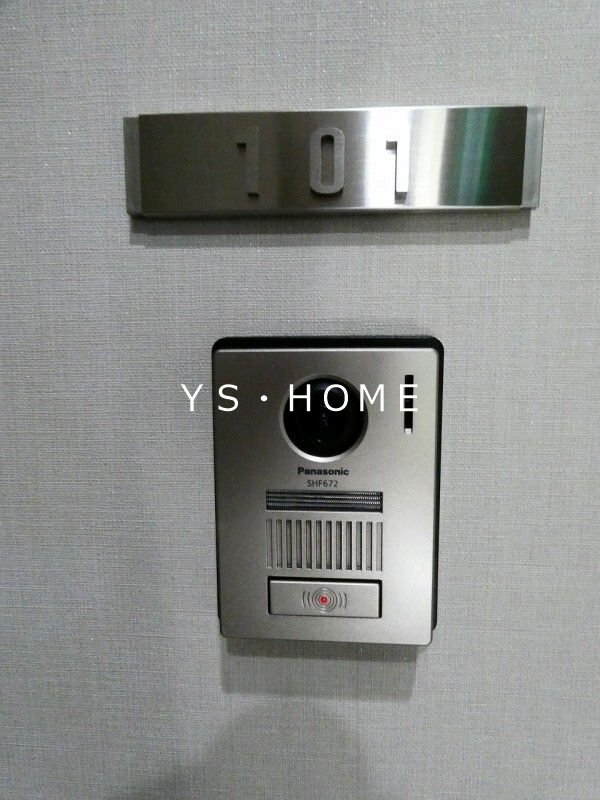 ラ・カーサ・ビアンカ その他5