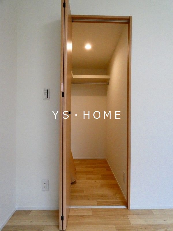 ラ・カーサ・ビアンカ その他6