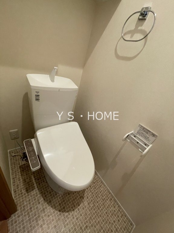 グラン　エス その他3