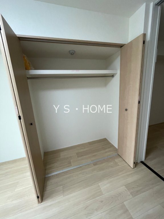 グラン　エス その他4