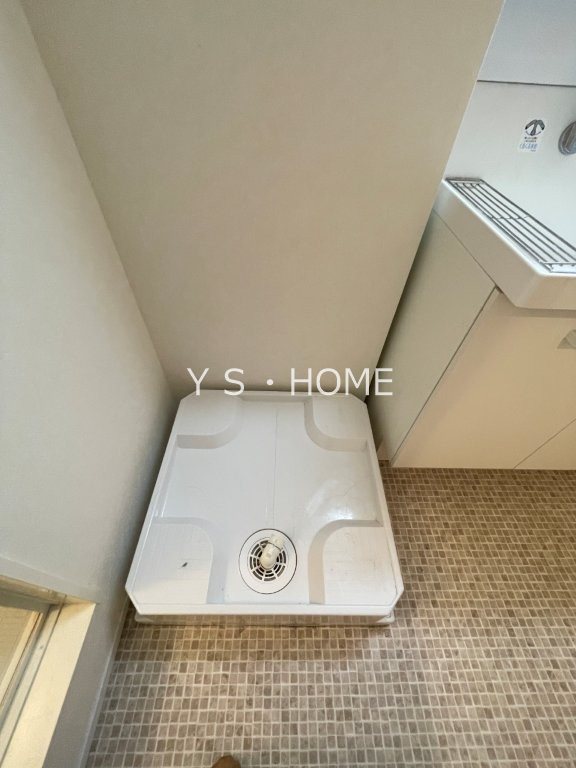 グラン　エス その他7