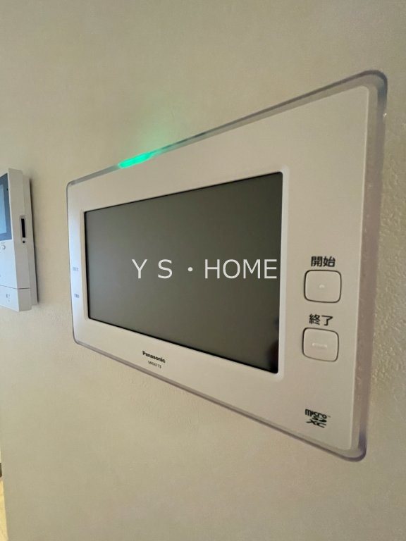 グラン　エス その他19