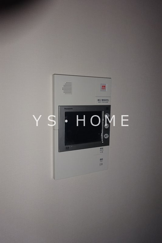 トラープランド翠命館  その他6