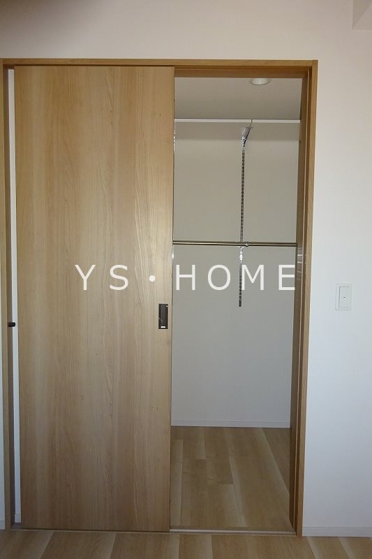 トラープランド翠命館  その他7