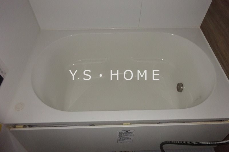 トラープランド翠命館  その他12