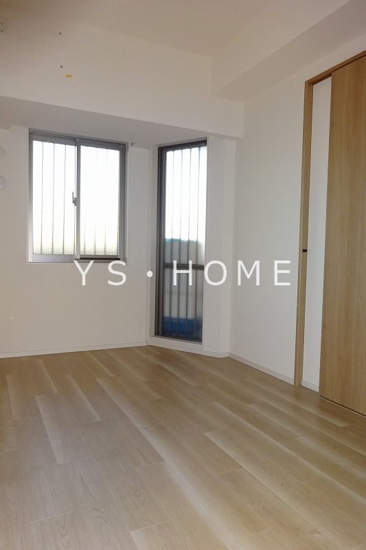 トラープランド翠命館  その他14