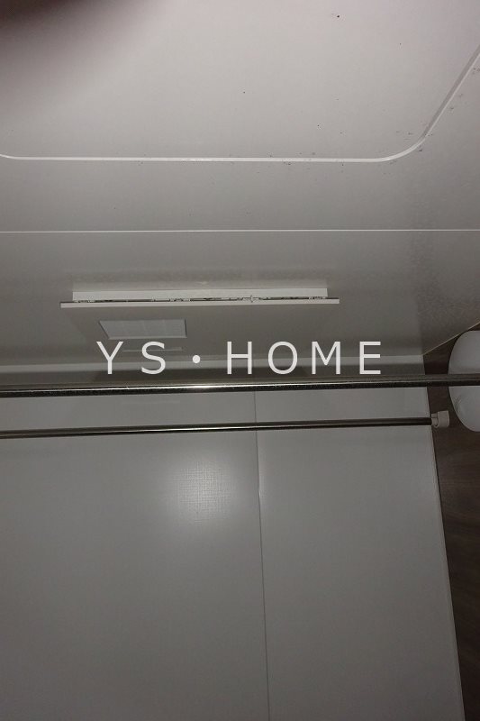 トラープランド翠命館  その他15