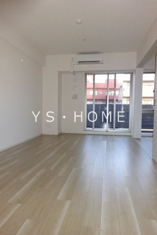 トラープランド翠命館  その他18