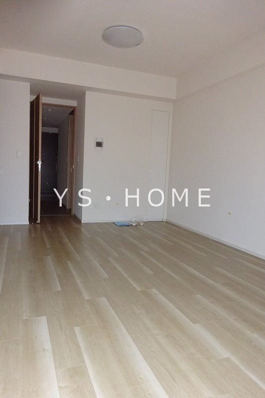 トラープランド翠命館  その他19