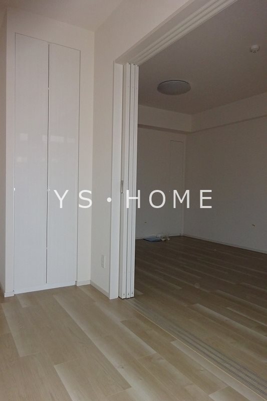 トラープランド翠命館  その他22