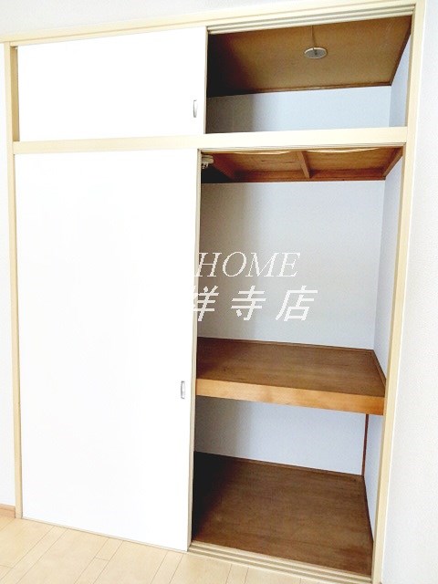 ヴェルディハイツ その他4