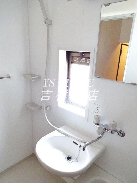 ヴェルディハイツ その他7