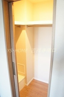 クリオ武蔵小金井フロントアヴェニュー その他2