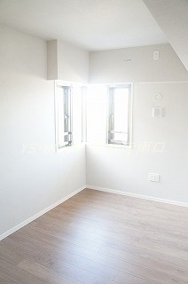 クリオ武蔵小金井フロントアヴェニュー その他4