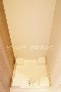 クリオ武蔵小金井フロントアヴェニュー その他5