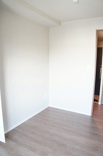 クリオ武蔵小金井フロントアヴェニュー その他12