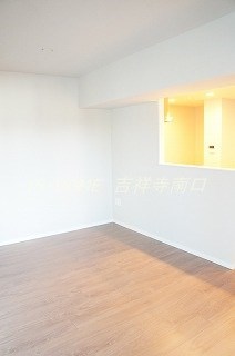 クリオ武蔵小金井フロントアヴェニュー その他20