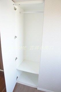 クリオ武蔵小金井フロントアヴェニュー その他26