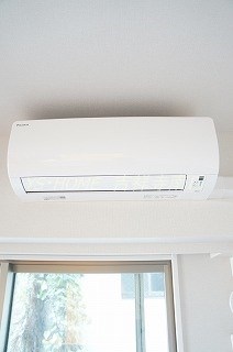 クリオ武蔵小金井フロントアヴェニュー その他27