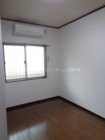 上水ハイツ その他10