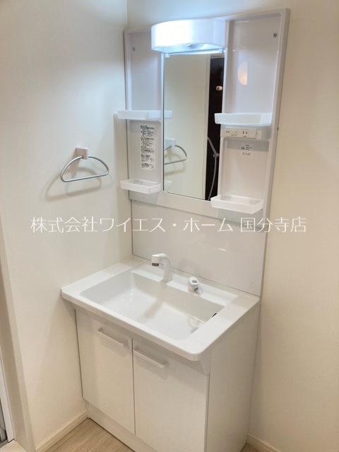 アルティスタ上水本町 その他2