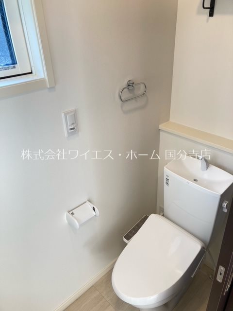 アルティスタ上水本町 その他5